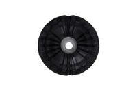Poduszka amort.audi przód a4/a5/q5 - BILSTEIN 12-305926