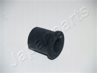 Tuleja resoru isuzu t. d-max 02-12 - JAPANPARTS RU-919
