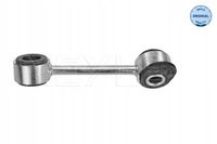 łącznik stab. db p. w210 pr - MEYLE 014 032 0068