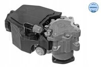 Pompa wspom. ukł. kierowniczy. db sprinter 96- 2,3/2,… - MEYLE 034 631 0004