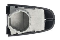 Klamka drzwi - BLIC 6010-02-2247401PPO