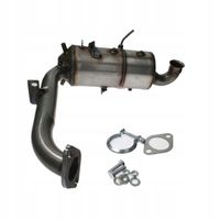 Filtr cząstek stałych - BM CATALYSTS BM11005H