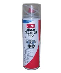 Preparat do klimatyzacji - CRC CRC AIRCO CL PRO 500ML