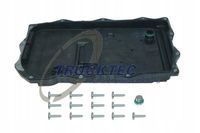 Miska oleju skrzyniyni automat. bmw 3 f30 … - TRUCKTEC AUTOMOTIVE 08.25.026