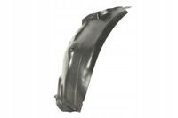 Nadkole plastikowe - BLIC 6601-06-0000037P