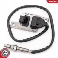 Czujnik NOx - SKV ESEN 71SKV041 — zdjęcie 2