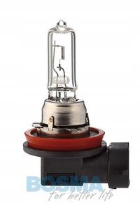 Zar.12v 65w pgj19-5 h9 - BOSMA LED5381