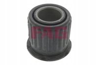 Tuleja belki - FAG 829 0554 10