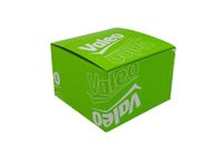 Filtr oleju - VALEO 586687 — zdjęcie 4