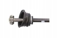 Półoś napędowa - POINT GEAR PNG72623