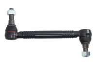 Łącznik drążka stabilizatora - S-TR STR-90725
