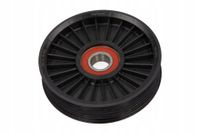 Rolka paska wielorowk. daewoo - MAXGEAR 54-0632