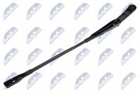 Ramię wycieraczki - NTY EWB-VW-020