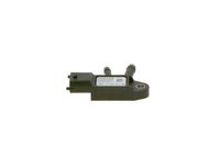 Czujnik ciśnienia paliwa - BOSCH 0 281 006 159 — zdjęcie 3