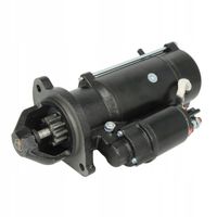 Rozrusznik - PRESTOLITE ELECTRIC PE S5010L