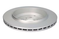 Tarcza hamulcowa - ABE C4M038ABE-P
