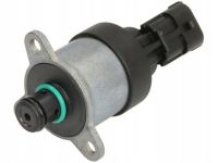 Elementy pompy cr - BOSCH 1 465 ZS0 046