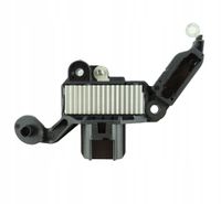 Regulator alternatora transpo - WAI F611