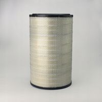 Filtr powietrza - DONALDSON P618689