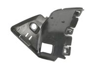 Nadkole plastikowe - BLIC 6601-01-0061814P