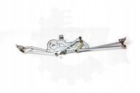 Mechanizm wycieraczek przód - SKV ESEN 05SKV011 — zdjęcie 3