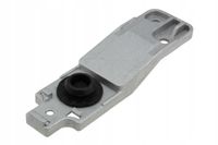 Wspornik dolny mocowanie chłodnicy - NTY EZC-PL-071