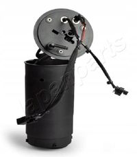 Zestaw napędowyrawczy grzałki adblue db ml 2.2cdi/3.0c… - JAPANPARTS UP-009