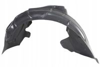 Nadkole plastikowe - BLIC 6601-01-0031811P
