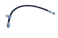 Przewód hamulcowy. elastyczny. subaru p. impreza/ legacy… - MAXGEAR 52-0693