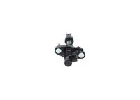 Cylinder sprzęgający, sprzęgło - BOSCH 0 986 486 176 — zdjęcie 2