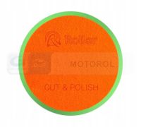 Adbl evo 125r ADBADB000244 — zdjęcie 2