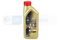 Olej castrol edge prof.e 0w-30 1l OLECAS0W301E — zdjęcie 2