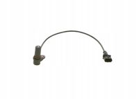 Czujnik wału korbowego - BOSCH 0 281 002 214 — zdjęcie 2