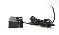 Lampa LED do jazdy dziennej 706 - WAŚ 706 W86 — zdjęcie 5