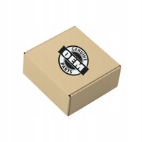 Pompka spryskiwacza cnq/sei z uszczelka - OE 5PO112.00.00/CQ