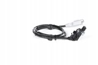 Czujnik abs citroen t. c4 04- - BOSCH 0 265 008 017
