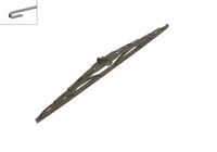 Pióro wycieraczki, tył - BOSCH 3 397 004 757