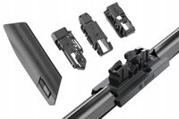 Pióro wycieraczki Aerotwin - BOSCH 3 397 016 308 — zdjęcie 4