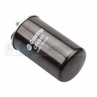 Filtr paliwa - CASTROL CF0557 — zdjęcie 5