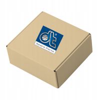Włączniki (inne) - DT SPARE PARTS 3.33377 — zdjęcie 2