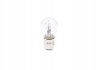 Żarówka, Pure Light - BOSCH 1 987 301 016 — zdjęcie 2