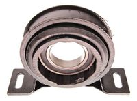 Podpora wału ford transit 45mm - MAXGEAR 49-0067 — zdjęcie 2