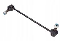 łącznik stab. db p. vito 03- le - MAXGEAR 72-1747