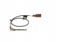 Czujnik temperatury, spaliny - BOSCH 0 986 259 070 — zdjęcie 4