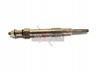 Świeca żarowa alfa romeo - MAXGEAR 66-0020 — zdjęcie 4
