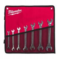 Zestawy narzędzi - MILWAUKEE 4932492713