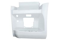 Stopień kabiny - PACOL MER-SP-053L