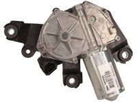 Silnik wycieraczek tylnych - VALEO 582606