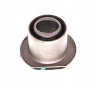Tuleja przekł. kierowniczy. lexus gx470 uzj120 2002.1… - JAPANPARTS RU-2746 — zdjęcie 2