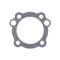 Uszczelka głowicy - ATHENA S410195001003